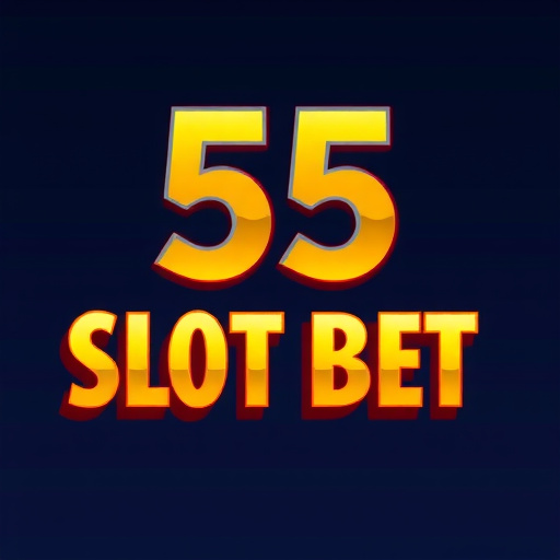 55 slot bet Review 2026 - 20 Anos de Tradicao em Apostas com 3500 Jogos